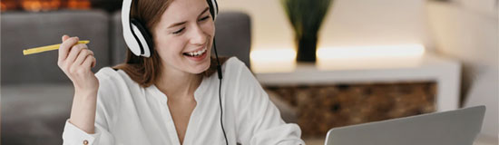 secure payments