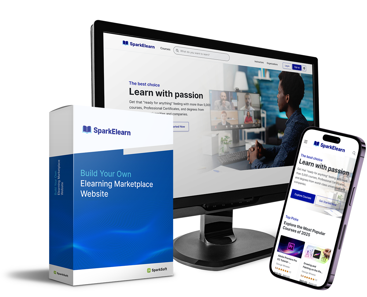 elearn
