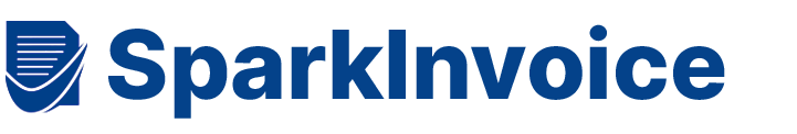 SparkInvoice